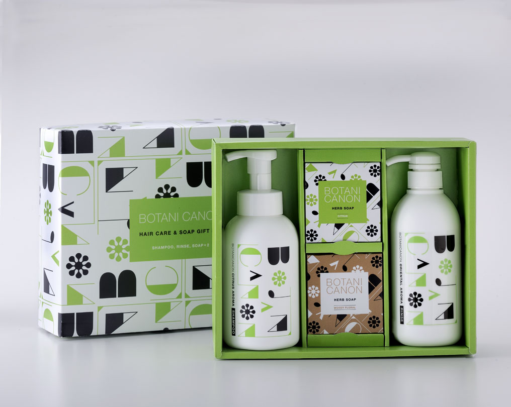 hair-care-soap-set