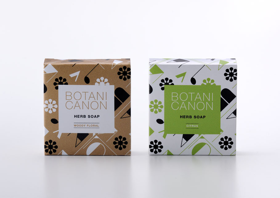 soap-set